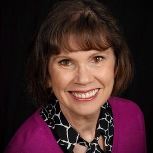 Meet your Posher, Bonnie